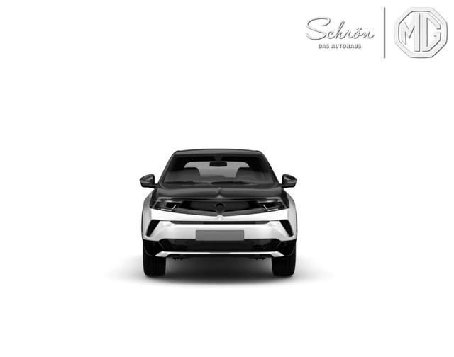 Opel Mokka GS neuer 1.2 Turbo 96kW EAT8 