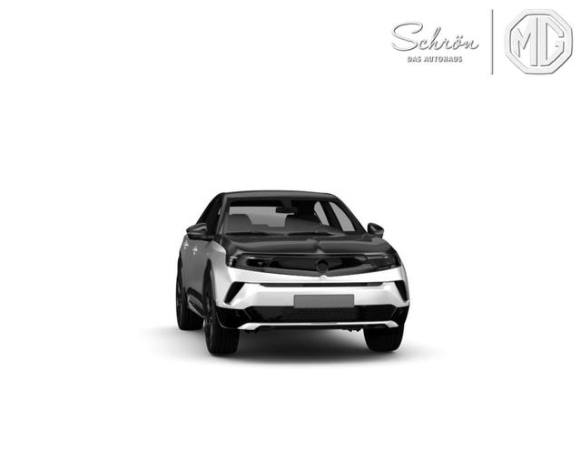 Opel Mokka GS neuer 1.2 Turbo 96kW EAT8 