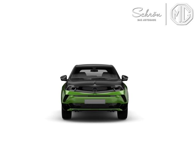 Opel Mokka GS neuer 1.2 Turbo 96kW EAT8 