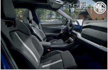 Beispielbilder, ggf. teilweise mit Sonderausstattung