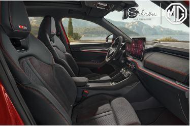 Beispielbilder, ggf. teilweise mit Sonderausstattung