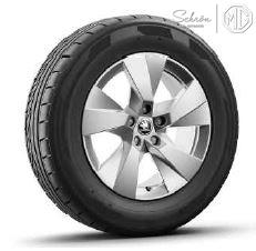 Beispielbilder, ggf. teilweise mit Sonderausstattung