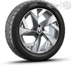 Beispielbilder, ggf. teilweise mit Sonderausstattung