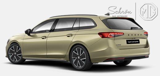 Beispielbilder, ggf. teilweise mit Sonderausstattung