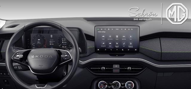 Beispielbilder, ggf. teilweise mit Sonderausstattung