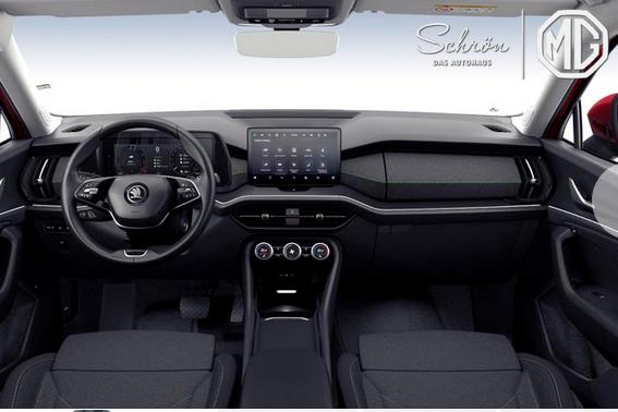 Beispielbilder, ggf. teilweise mit Sonderausstattung