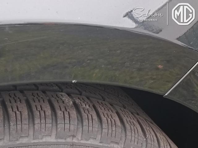 Ford Mustang 2.3 EcoBoost REMUS AUSPUFF 