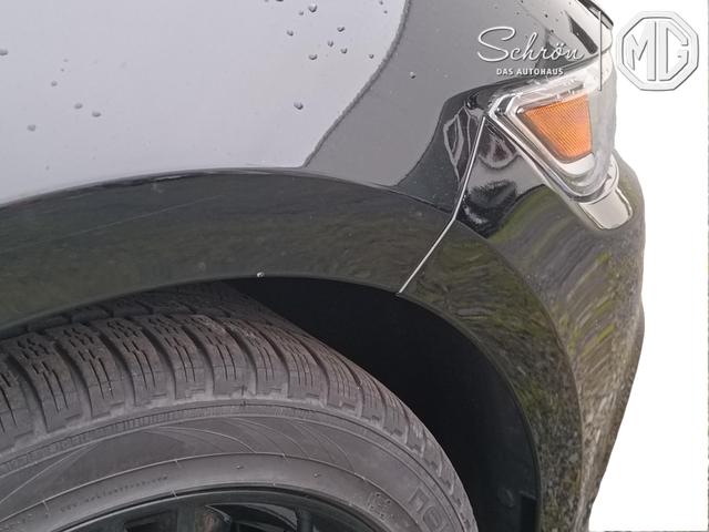 Ford Mustang 2.3 EcoBoost REMUS AUSPUFF 