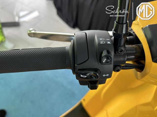 eSchwalbe 1st Edition 