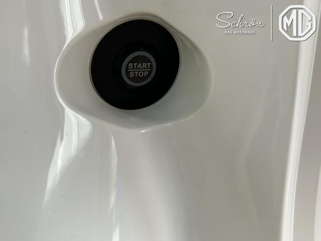 eSchwalbe 1st Edition 