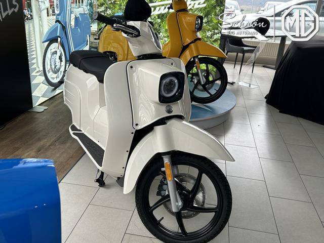 eSchwalbe 1st Edition 