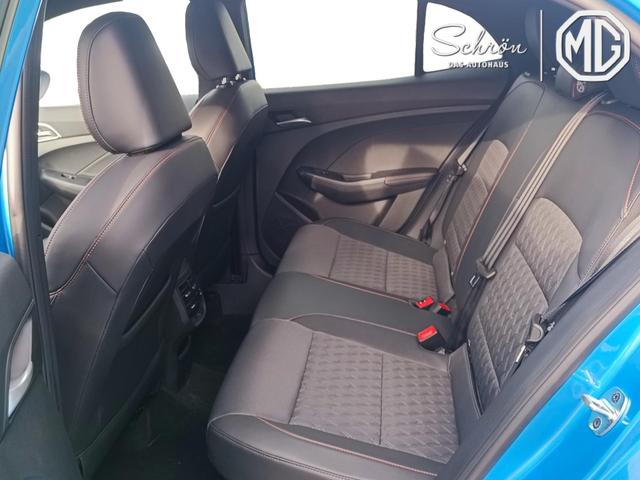 Beispielbilder, ggf. teilweise mit Sonderausstattung