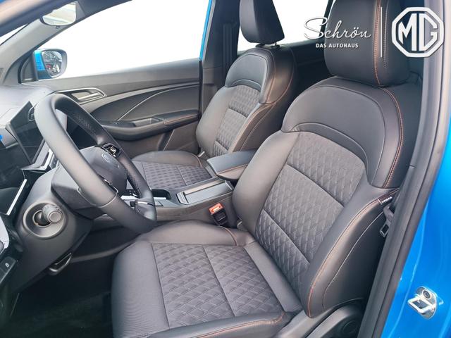 Beispielbilder, ggf. teilweise mit Sonderausstattung