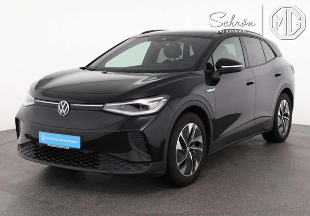 Volkswagen ID.4 - 1 Elektro Pro Performance
