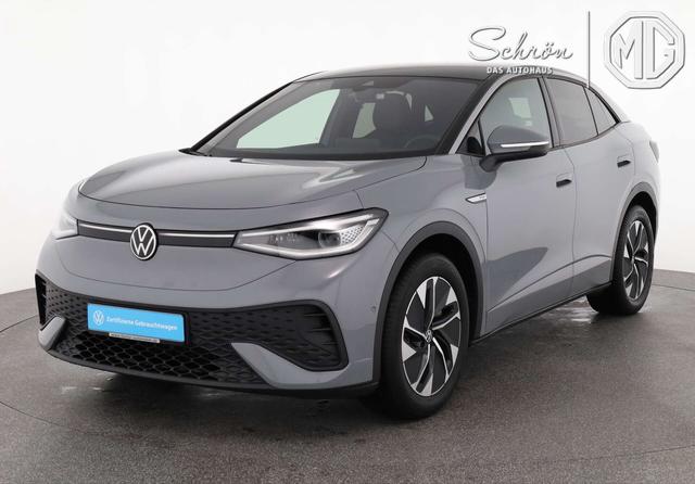 Volkswagen ID.5 - 1 Elektro Pro Performance 77 kWh