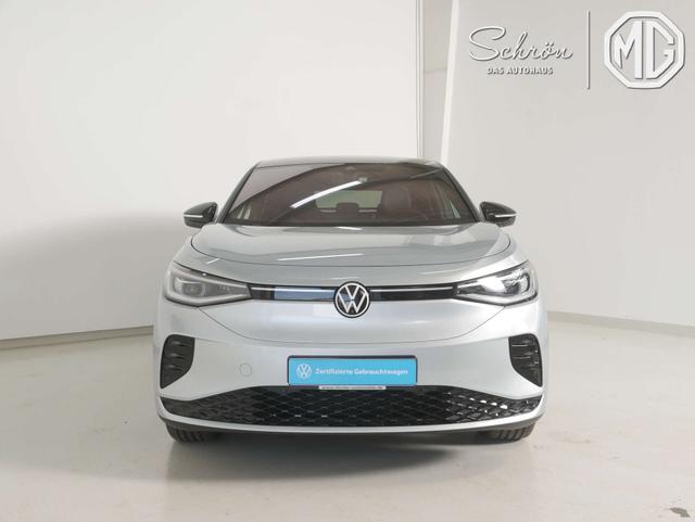 Volkswagen ID.5 1 Elektro GTX 77 kWh 