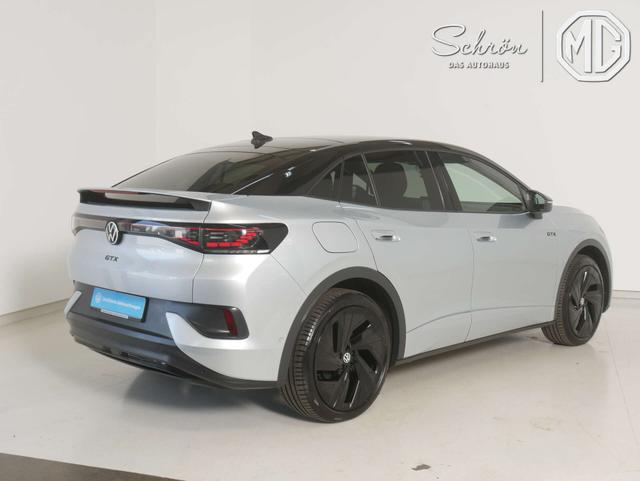Volkswagen ID.5 1 Elektro GTX 77 kWh 