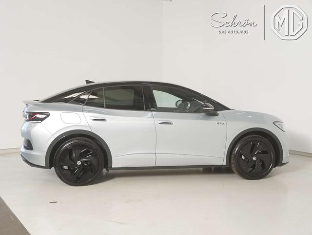 Volkswagen ID.5 1 Elektro GTX 77 kWh 