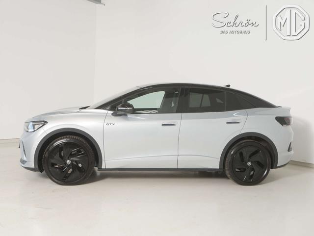 Volkswagen ID.5 1 Elektro GTX 77 kWh 