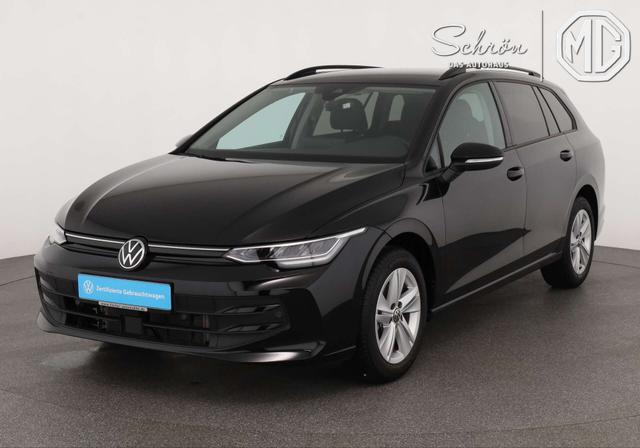 Volkswagen Golf Variant - 1 1.5 TSI Life