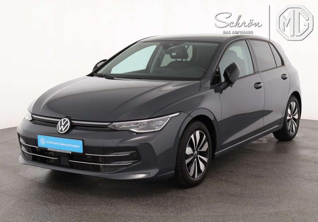 Volkswagen Golf - 1 1.5 eTSI GOAL