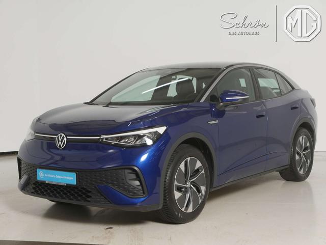 Volkswagen ID.5 - Elektro Pro Performance 77 kWh