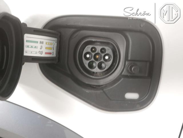 Cupra Formentor 1 1.4 e-Hybrid VZ 