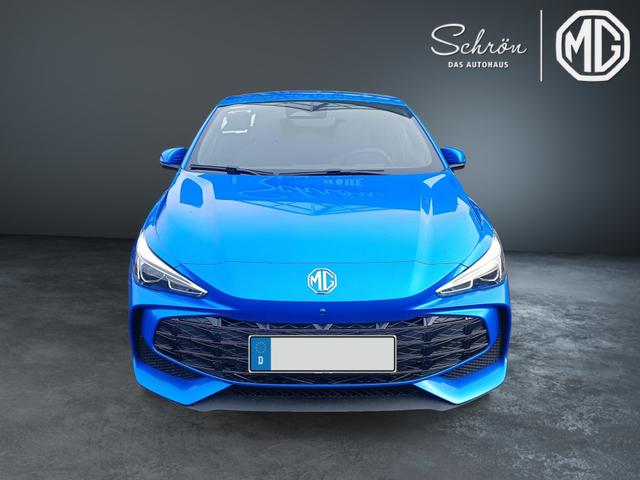 Beispielbilder, ggf. teilweise mit Sonderausstattung