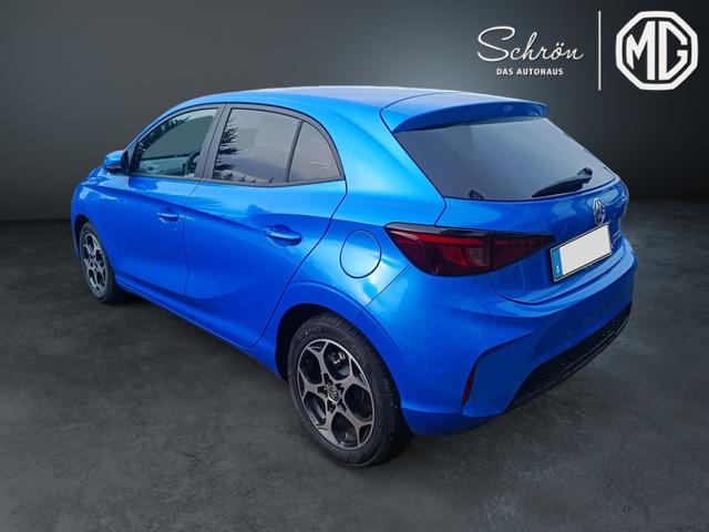 Beispielbilder, ggf. teilweise mit Sonderausstattung