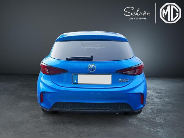 Beispielbilder, ggf. teilweise mit Sonderausstattung