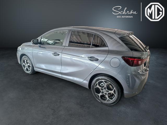 Beispielbilder, ggf. teilweise mit Sonderausstattung