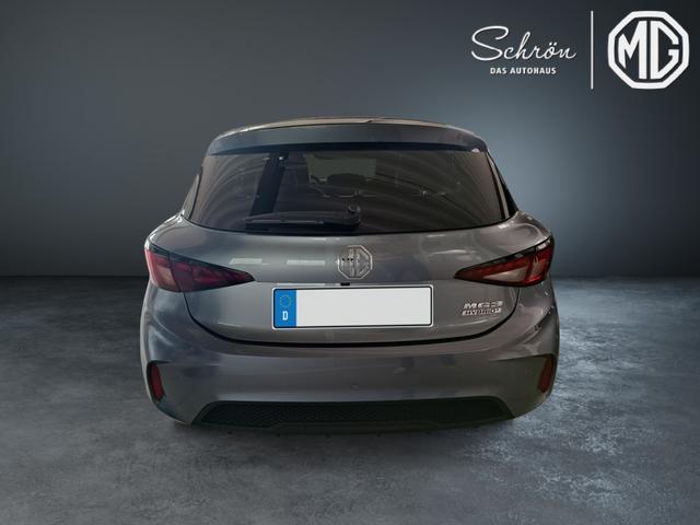 Beispielbilder, ggf. teilweise mit Sonderausstattung