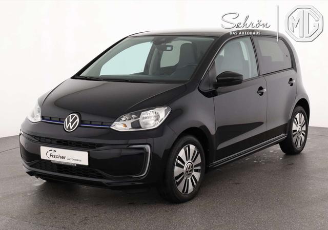 Volkswagen e-up! - 1 Elektro Move Up!