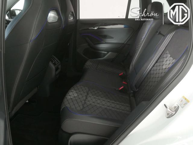 Volkswagen Tiguan 1 2.0 TDI R-Line Black Style 