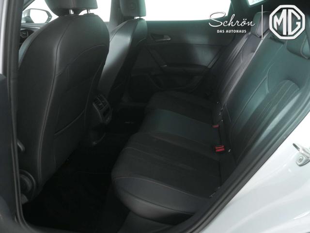 Cupra Formentor 1 2.0 TSI 4Drive 