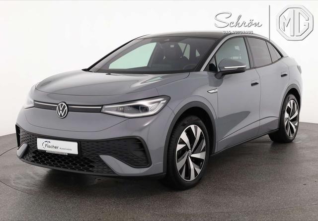 Volkswagen ID.5 - 1 Elektro Pro Performance 77 kWh