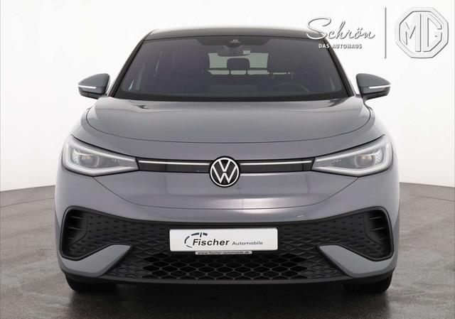 Volkswagen ID.5 1 Elektro Pro Performance 77 kWh 