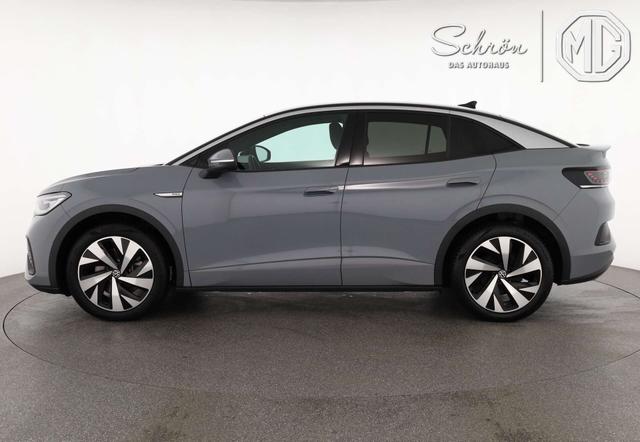 Volkswagen ID.5 1 Elektro Pro Performance 77 kWh 