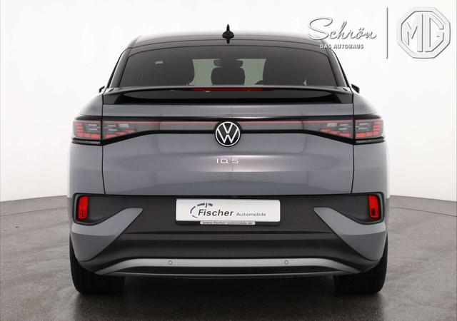 Volkswagen ID.5 1 Elektro Pro Performance 77 kWh 