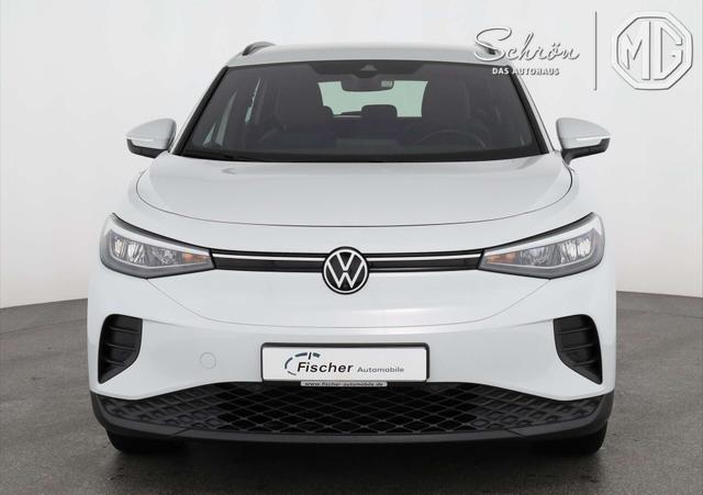 Volkswagen ID.4 1 Elektro Pro Performance 77 kWh 