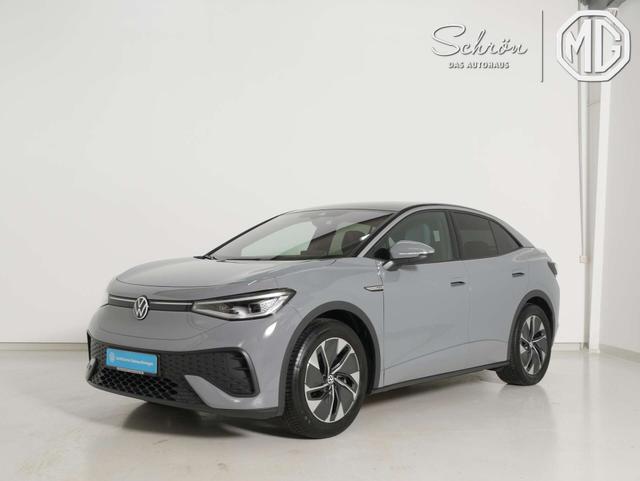 Volkswagen ID.5 - 1 Elektro Pro Performance 77 kWh