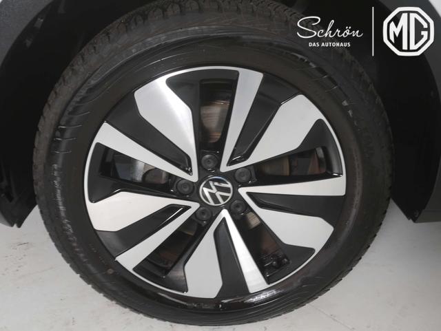 Volkswagen T-Roc 1 1.0 TSI Move 