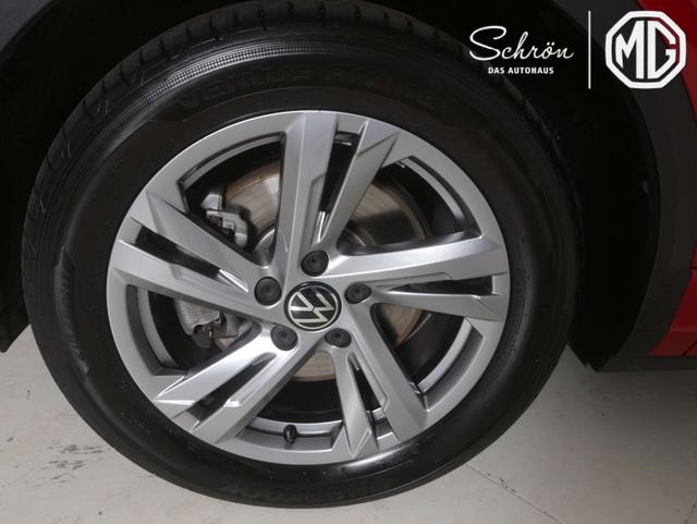 Volkswagen T-Roc 1 2.0 TSI 4Motion R-Line 