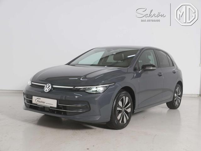 Volkswagen Golf 1 2.0 TDI GOAL 