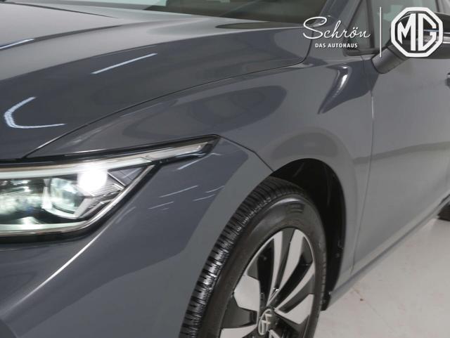 Volkswagen Golf 1 2.0 TDI GOAL 