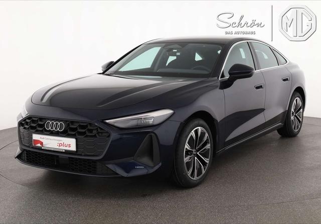 Audi A5 Sportback - Limousine TFSI quattro