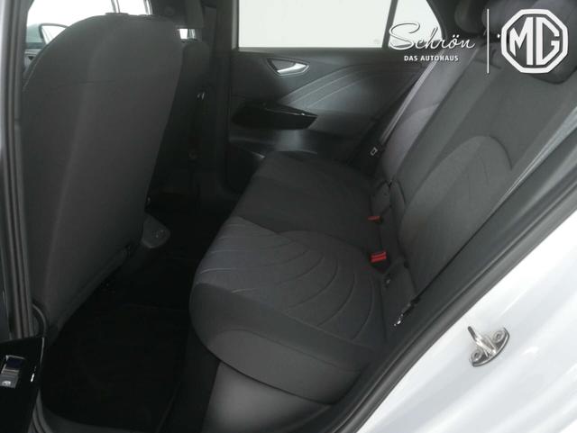 Volkswagen ID.3 1 Pro 58 kWh 