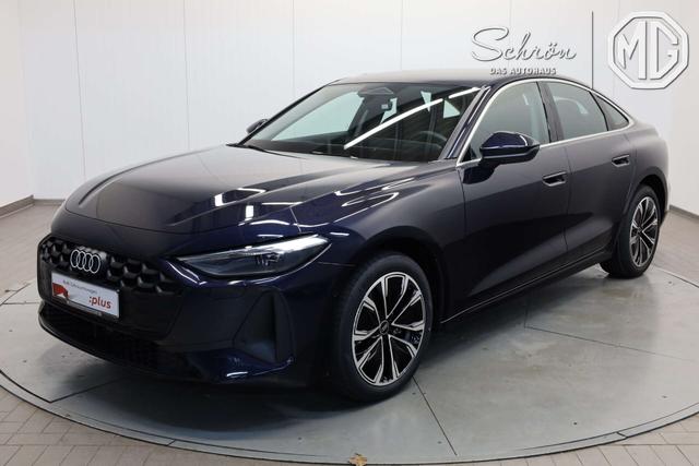 Audi A5 Sportback - Limousine TFSI quattro