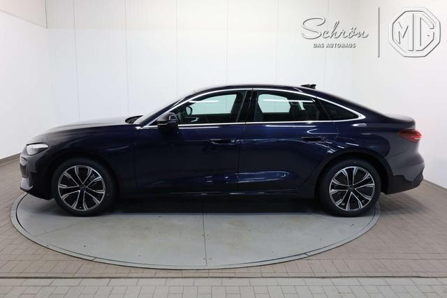 Audi A5 Sportback Limousine TFSI quattro 