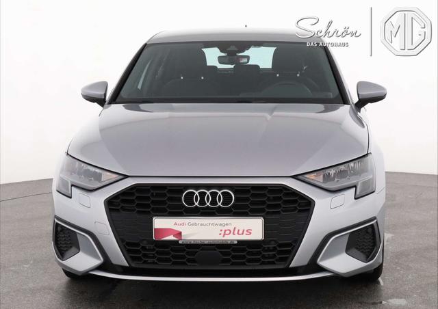 Audi A3 Sportback 30 TDI 